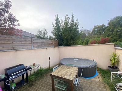 For sale 3 rooms 52 m2 Saone et loire (71000) photo 4