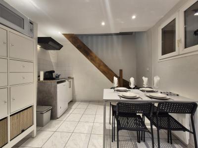 Annonce Location 3 pices Appartement Reims 51