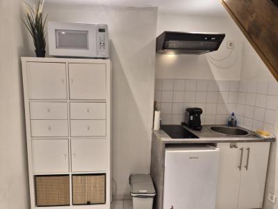Louer Appartement Reims 665 euros