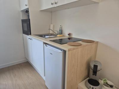 Louer Appartement Reims 685 euros