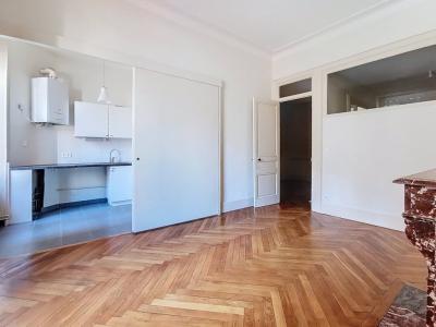 Annonce Vente 3 pices Appartement Lyon-3eme-arrondissement 69