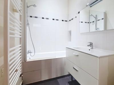 Acheter Appartement Lyon-3eme-arrondissement Rhone