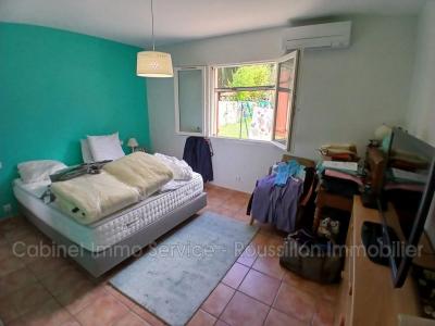 Acheter Maison Maureillas-las-illas 440000 euros