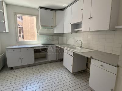 Annonce Location 4 pices Appartement Lyon-2eme-arrondissement 69