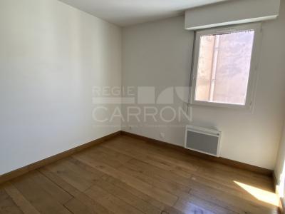 Louer Appartement 90 m2 Lyon-2eme-arrondissement