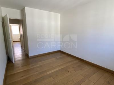 Louer Appartement Lyon-2eme-arrondissement Rhone