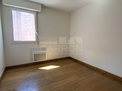 Louer Appartement Lyon-2eme-arrondissement 1420 euros