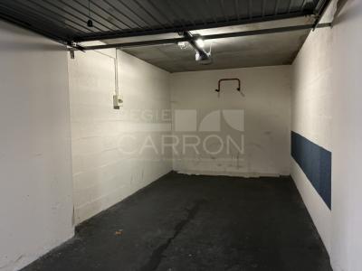 Annonce Location Parking Lyon-6eme-arrondissement 69