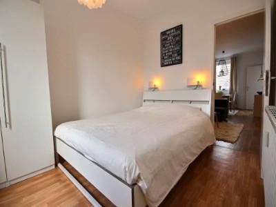 Louer Appartement Rouen Seine maritime