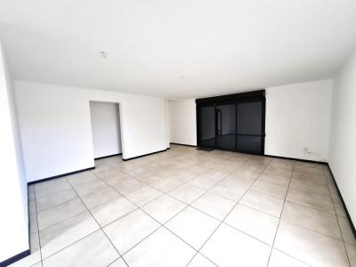 Annonce Location 4 pices Maison Saint-paul 974