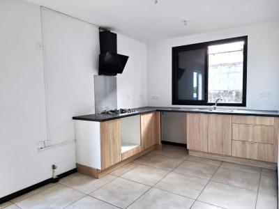 Louer Maison 97 m2 Saint-paul