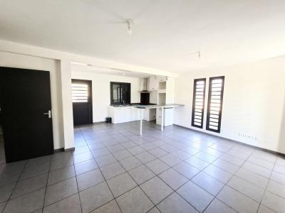 Annonce Location 4 pices Maison Tampon 974