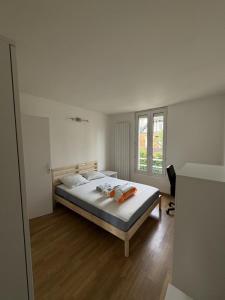 Annonce Location 3 pices Appartement Creteil 94