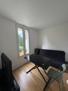 Louer Appartement Creteil 1250 euros