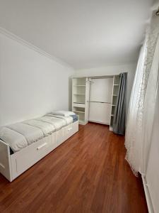 Louer Appartement Plessis-trevise 1250 euros