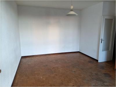 Annonce Location 2 pices Appartement Toulouse 31