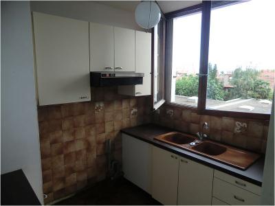 Louer Appartement 41 m2 Toulouse