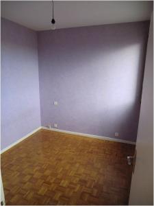 Louer Appartement Toulouse 678 euros