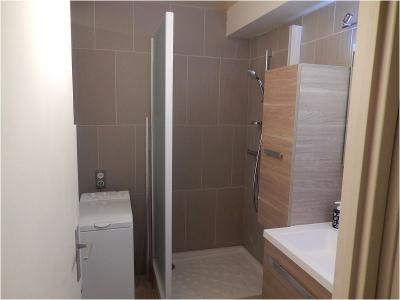 Louer Appartement Toulouse Haute garonne