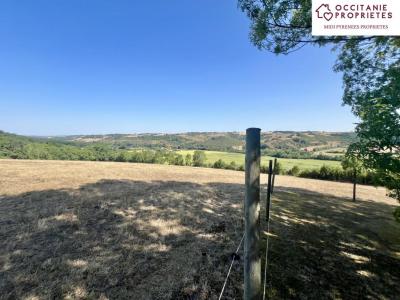 Acheter Prestige Villeneuve-du-latou Ariege