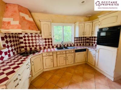 Acheter Maison 120 m2 Brassac