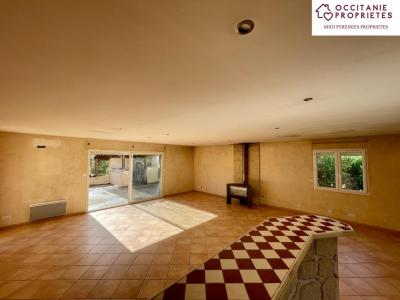Acheter Maison Brassac Ariege