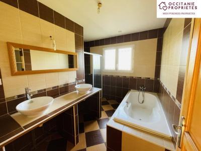 Acheter Maison Brassac 280500 euros
