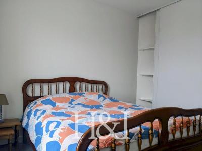 Louer Appartement Buxerolles 625 euros