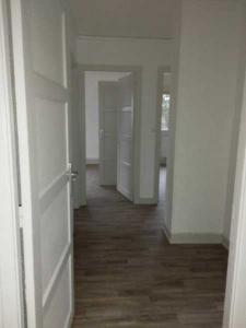 For rent Beaucourt 4 rooms 79 m2 Belfort (90500) photo 0