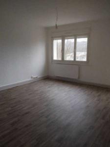 For rent Beaucourt 4 rooms 79 m2 Belfort (90500) photo 1