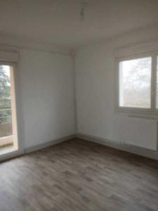 For rent Beaucourt 4 rooms 79 m2 Belfort (90500) photo 2