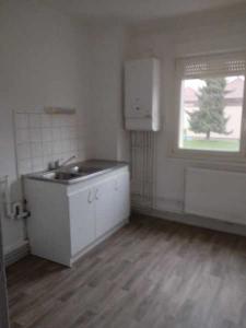For rent Beaucourt 4 rooms 79 m2 Belfort (90500) photo 3