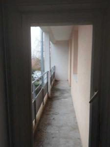 For rent Beaucourt 4 rooms 79 m2 Belfort (90500) photo 4