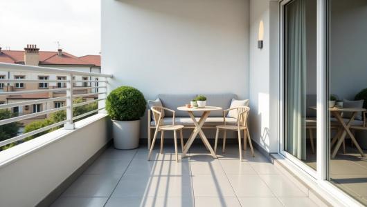 For sale Divonne-les-bains 72 m2 Ain (01220) photo 0