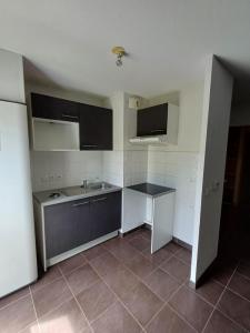 Annonce Location 3 pices Appartement Saint-medard-en-jalles 33