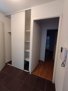 Louer Appartement Saint-medard-en-jalles 769 euros
