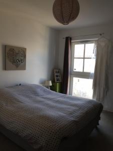 Louer Appartement Bordeaux 808 euros