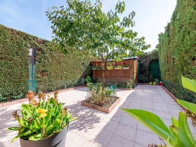 Annonce Vente 6 pices Maison Reze 44