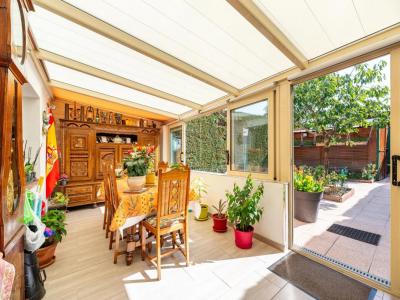 Acheter Maison 100 m2 Reze