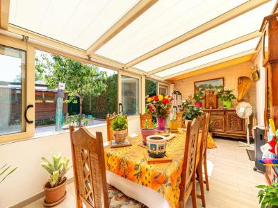 Acheter Maison Reze 344000 euros