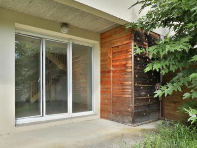 For sale Gujan-mestras 4 rooms 86 m2 Gironde (33470) photo 0