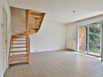 Annonce Vente 4 pices Maison Gujan-mestras 33