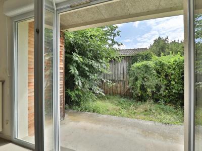 Acheter Maison Gujan-mestras 299000 euros