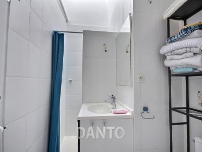 Acheter Maison Pornichet 488800 euros