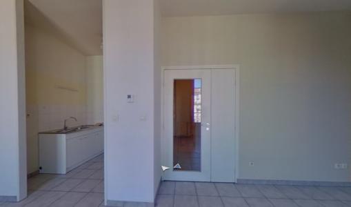 For rent Lyon-6eme-arrondissement 2 rooms 43 m2 Rhone (69006) photo 1