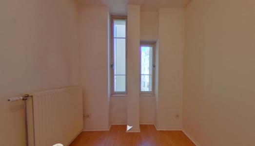 For rent Lyon-6eme-arrondissement 2 rooms 43 m2 Rhone (69006) photo 2
