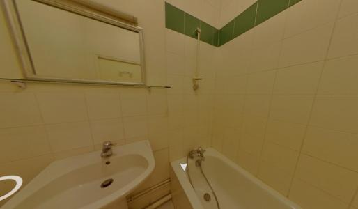 For rent Lyon-6eme-arrondissement 2 rooms 43 m2 Rhone (69006) photo 3