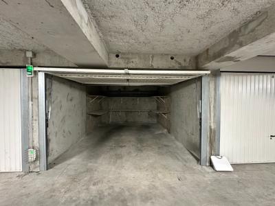 Annonce Vente Parking Lyon-8eme-arrondissement 69