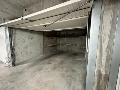 Acheter Parking 18 m2 Lyon-8eme-arrondissement