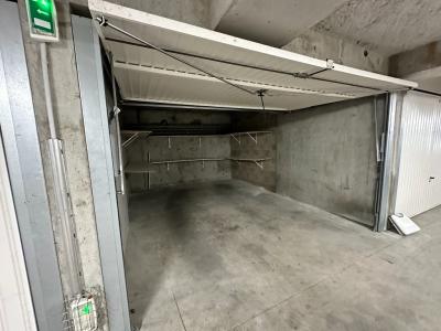 Acheter Parking Lyon-8eme-arrondissement Rhone